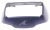 WESLV97A0048 CORNICE
