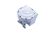 Interruttore   Pulsante    ,idoneo per unWM4HVM70NL01 4300100000