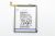 EB-BA908ABY GH82-21089A Batteria Galaxy A90 5G (SM-A908B)