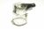 9178016970 C00914920 Contenitore polvere