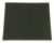 9178015318 C00906151 FILTRO SPUGNA PRE-MOTORE