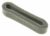 9178017742 C00915744 EXHAUST SPONGE