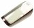 9178017756 C00926908 Contenitore polvere