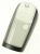 9178017691 C00906441 Contenitore polvere