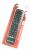 LIGHT 1IN1 SUPTPB004 Telecomando universale programmabile 1-in-1