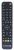 LIGHT 2IN1 SUPTPB005 Telecomando universale 2-in-1 programmabile da PC