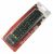 LIGHT 4IN1 SUPTPB006 Telecomando universale 4-in-1 programmabile da PC