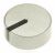 Pulsanti Pulsante    ,idoneo per unBMEH6GESS 5201500000