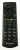 Telecomando A Infrarossi ,idoneo per unTX43G320E 3201000000
