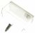 0060852806 49045792 Bottiglia completa blu