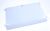 Flap Coperchio    ,idoneo per unKIF81HD36C01 5202000000