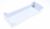 Recipienti    ,idoneo per unGIN81AEF001 5208000000