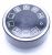 Pulsanti Pulsante    ,idoneo per unHB534ABR397 5201500000