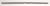 1784161000 C00871242  LARGE UPPER SOUND GASKET