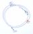 Spina Cavo Connettore Adattatore    ,idoneo per unEGNUP4630WC 2000000000