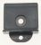 Archetto    ,idoneo per unSSA91MABL2 5403200000