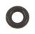 Guarnizione Ad Anello    ,idoneo per unXN304T101L0 5503000000