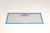 Filtro Metallico Antigrasso    ,idoneo per unDLN53AA70B01 5657700000