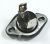 Limitatore Di Temperatura    ,idoneo per unWASHERDRYWDBL1014V 4826000000