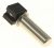 Sonde Temperatura    ,idoneo per unWASHERDRYWDBL1014V 4829000000