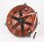 Fornello Elettrico    ,idoneo per unINDRA60BOOST4 4602000000