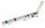 Cerniera    ,idoneo per unPBO78DX 5203500000