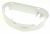 Tubo Flessibile Adattatore    ,idoneo per unWAJ280F009 5306000000
