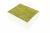 Filtro Aria    ,idoneo per unDWB06D65101 5654000000