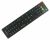 CZDZ-028 -LEDWXXI 780-01030CSM Telecomando