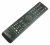RO3.1.5VX2 ARENA 780-01033ARENA Telecomando