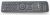 RO3.1.5VX2 780-01033E Telecomando