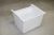 Cassetto     ,idoneo per unOSLOFBS3010IL 5201200000