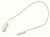 Sonde Temperatura    ,idoneo per unOSLOFBS3010IL 4829000000