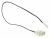 Sonde Temperatura    ,idoneo per unTHFZF263NFWH 4829000000
