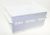 Cassetto     ,idoneo per unFBS3010S 5201200000