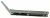 Cerniera    ,idoneo per unHB374ABS0J72 5203500000
