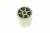 Ruota Rullo    ,idoneo per unSL250SC 5101000000