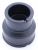 Tubo    ,idoneo per unCELV907SM 5301000000