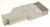 Cassetto     ,idoneo per unHCUD129TWH51S 5201200000