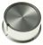 Pulsanti Pulsante    ,idoneo per unW712PVT 5201500000
