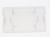 Coperchio Contenitore    ,idoneo per unRF540N4WI1 5202700000