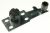 HK1890898 LOWER HINGE PART