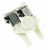 Elettrovalvola    ,idoneo per unW914PVM 4651000000