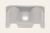 Supporto    ,idoneo per unBCD610WRF793N4SAFE 5403000000