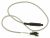 Sonde Temperatura    ,idoneo per unRF540N4SBF2 4829000000