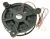 Ventola ,idoneo per unCCH1018EW 4370000000