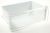 Cassetto     ,idoneo per unCNF60188WH 5201200000