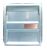 Rivestimenti Finiture    ,idoneo per unFLVF1440ADDX 5205200000