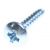 Vite    ,idoneo per unG2IHD526A 5401000000