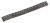 Frontalino    ,idoneo per unW7X93AOX 5202800000